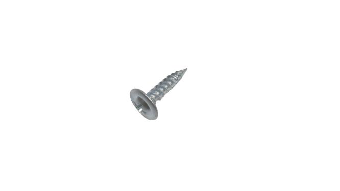 CULLY 14813J