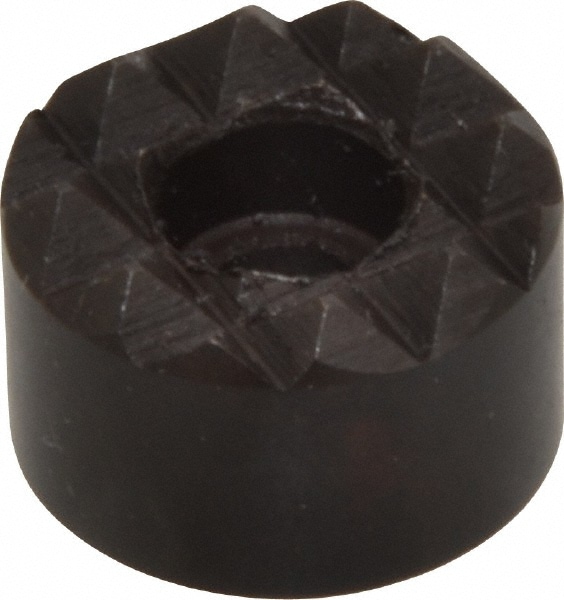 FAIRLANE PRODUCTS HS-765-C