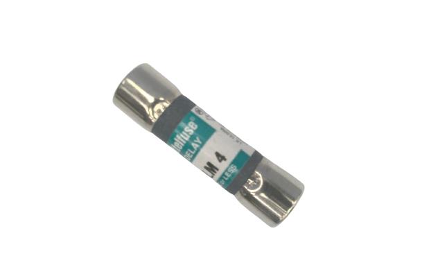 EATON CORPORATION FNA-4