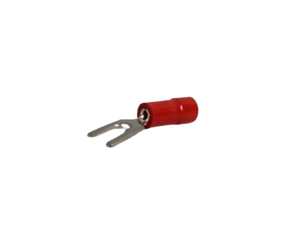 PANDUIT EV18-10LFB-Q