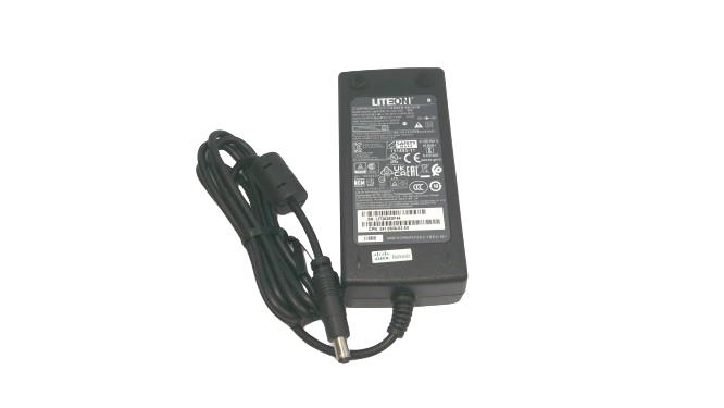 CISCO PWR2-20W-AC=