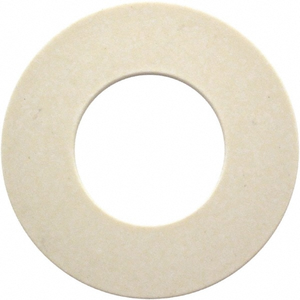 CARLISLE INTERCONNECT TECH DR6T-0816-2
