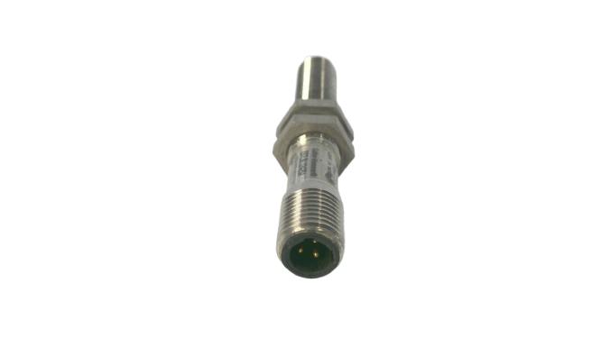 EATON CORPORATION E57LBL12A2SA