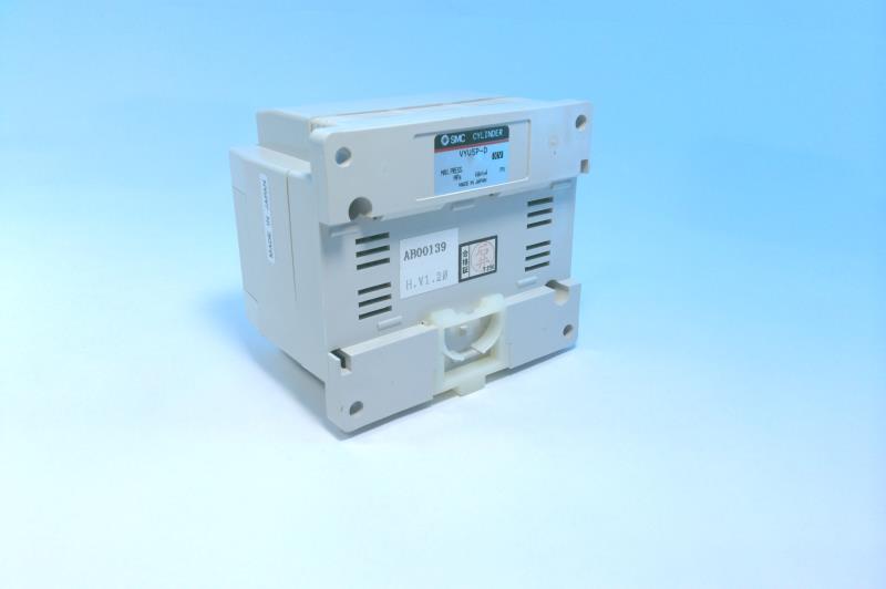 SMC VYU5P-D