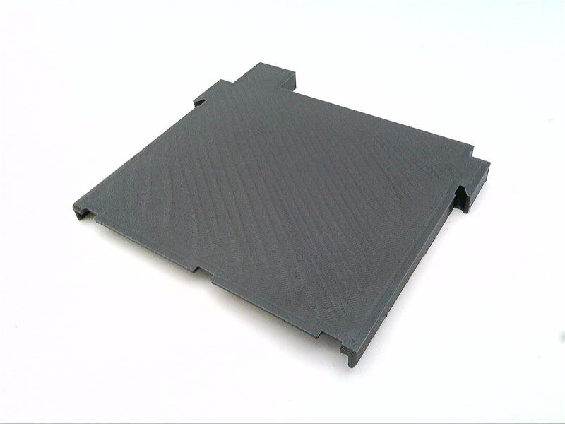 RADWELL RAD-1756-AXX-PS-CAP