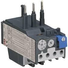 ASEA BROWN BOVERI TA25DU11