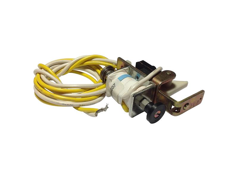 WESTINGHOUSE SNT2P14K
