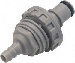 DOVER CORPORATION NS4D42002