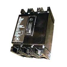 WESTINGHOUSE MCP431800S