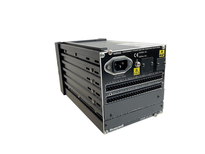 HONEYWELL TVMI-A0-00-EC0-000-L00-CU000P-00