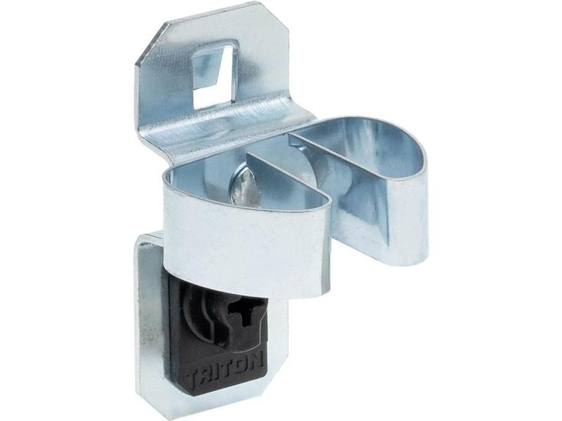 TRITON PRODUCTS 53205
