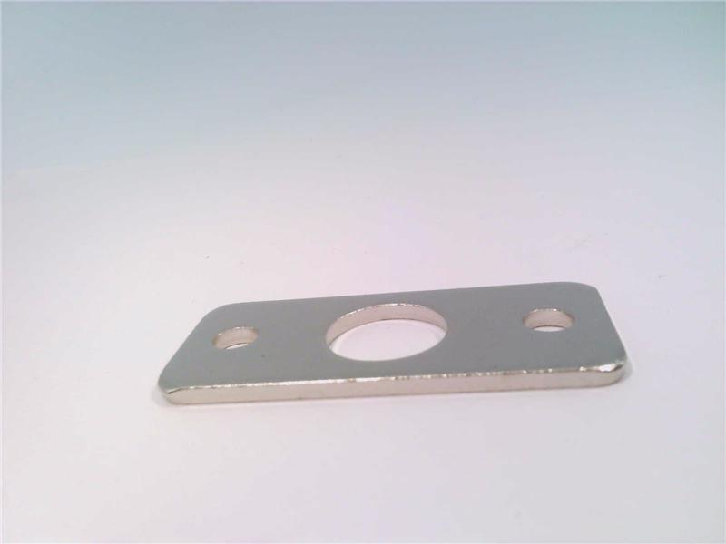 SMC CP-F016A