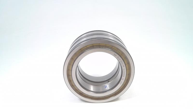 SCHAEFFLER GROUP SL045012-PP