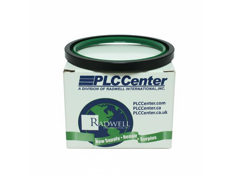 SCHAEFFLER GROUP SD45X55X4