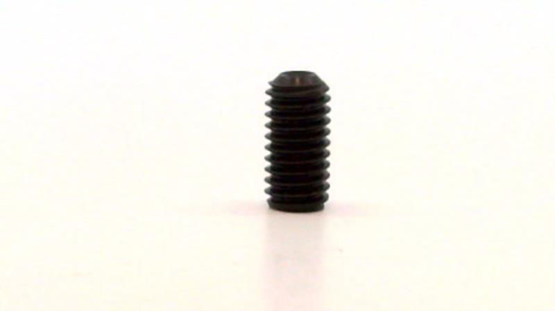 FASTENAL 1125541