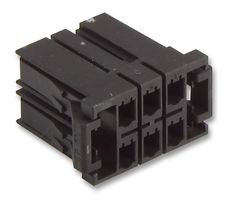 TYCO 3-647406-1