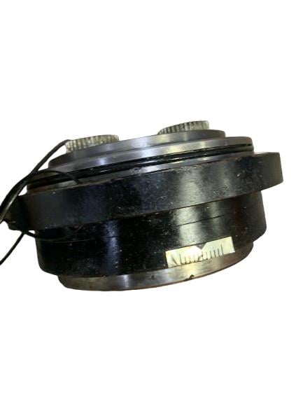 FANUC A97L-0218-0385#70N-35