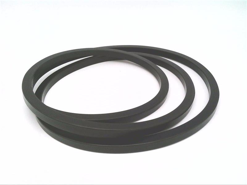GEA GROUP 0007-1805-600