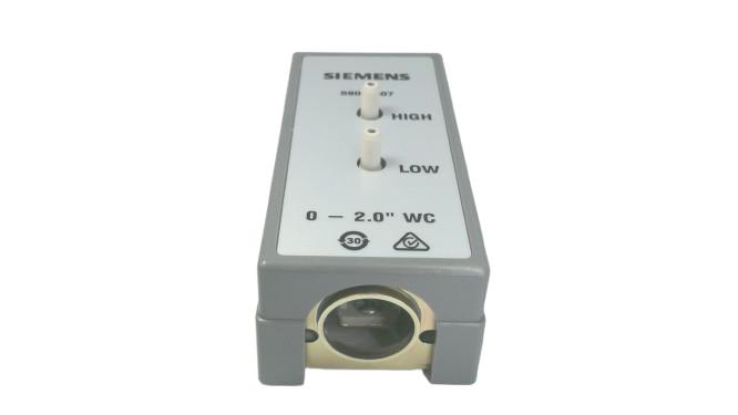 SIEMENS 590-507