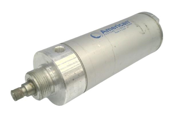 AMERICAN CYLINDER CO INC 2500DN-4.00-4-32