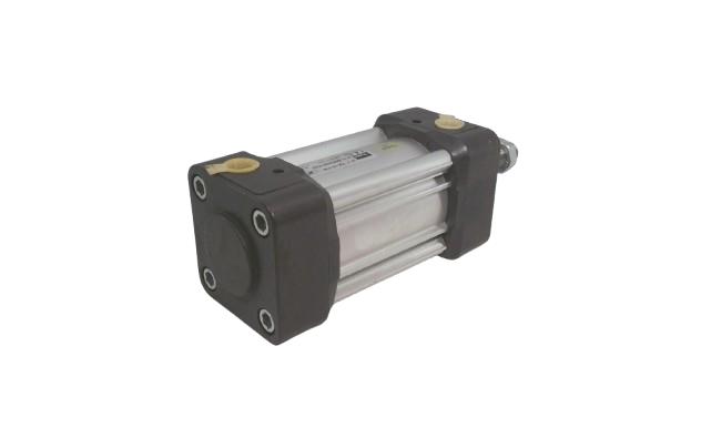 PARKER P1D-S063MS-0150