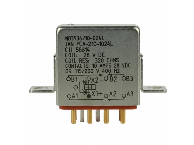 TE CONNECTIVITY 8-1617749-7