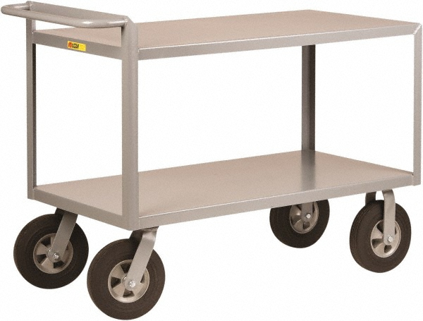 LITTLE GIANT LADDER G-3048-10SR