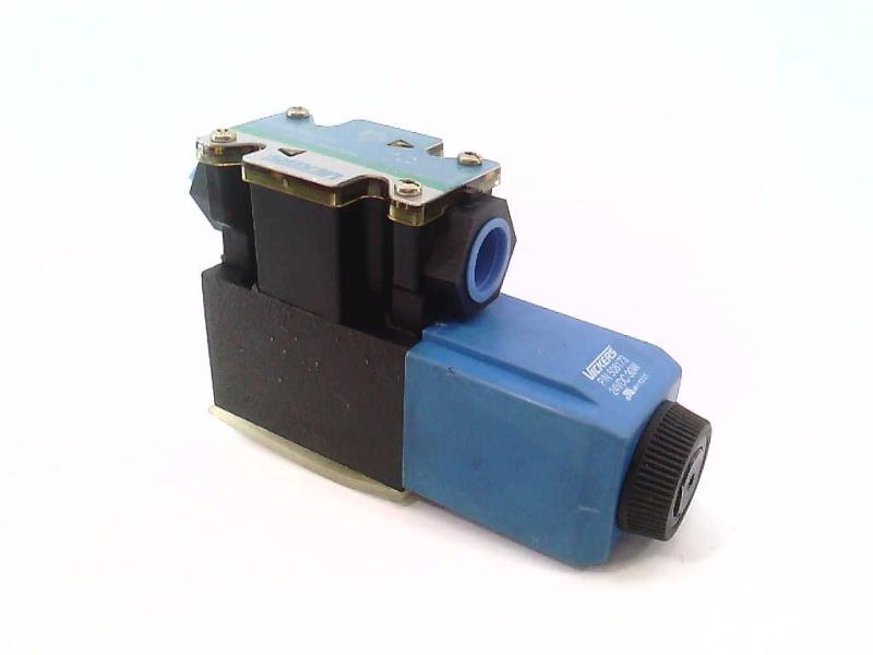 DANFOSS DG4V-3S-2A-M-FTWL-H5-60