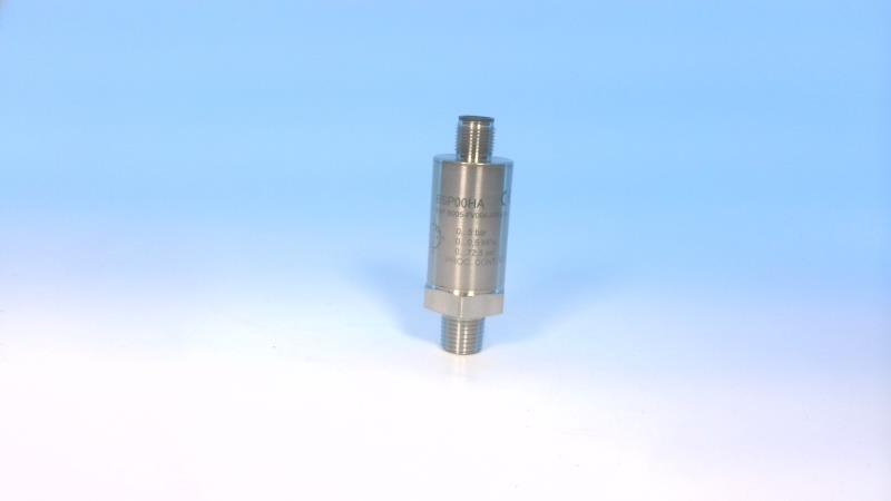 BALLUFF BSP B005-FV004-A06A1A-S4