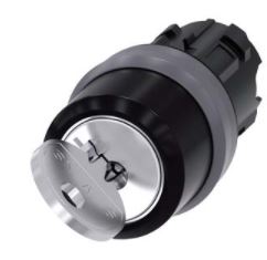 SIEMENS 3SU1030-4BP31-0AA0-ZY11