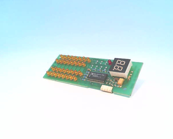 B&R 22110032/3
