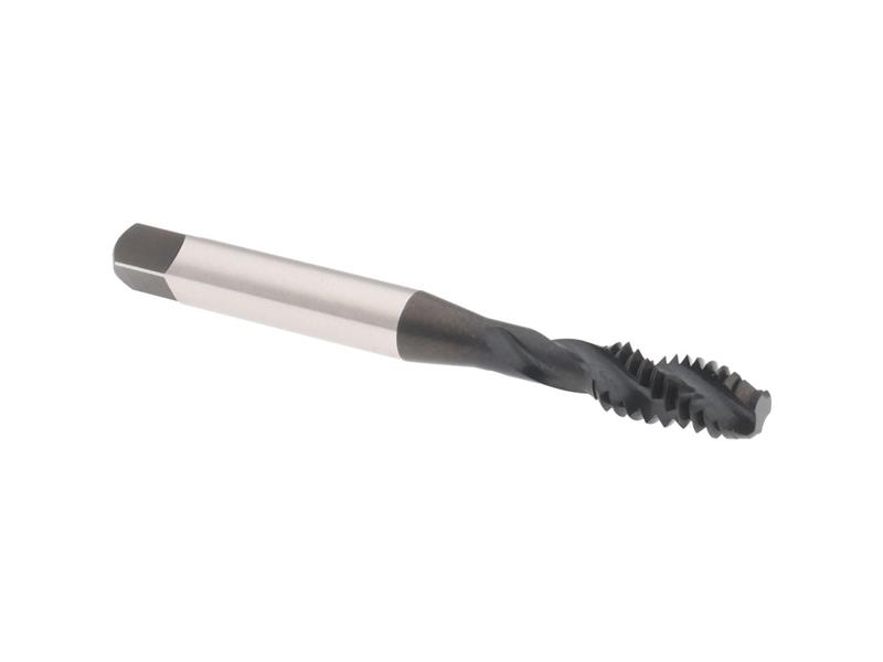 ACCUPRO T1634407