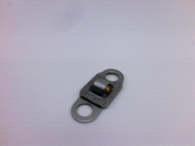 BI TORQ FL-1-165