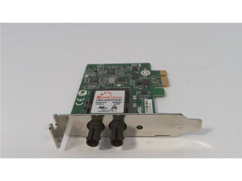 ALLIED TELESIS AT-2711FX/ST-901