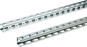 RITTAL 4174000