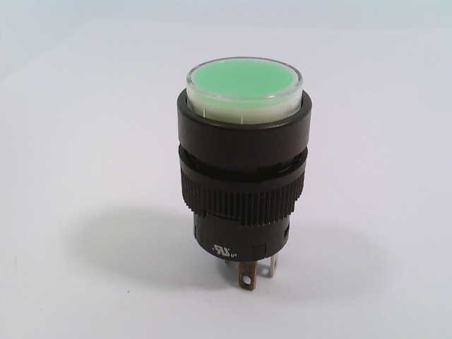 NKK YB15CKW01-5F-JF