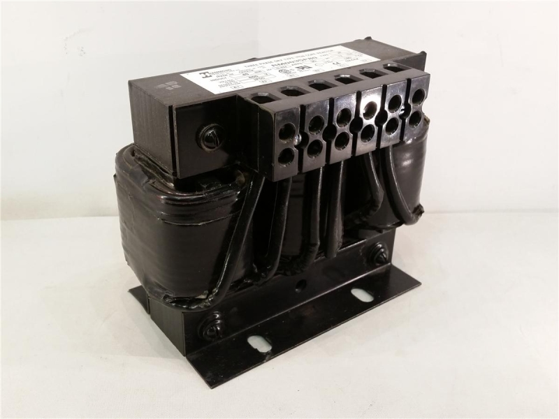 HAMMOND POWER SOLUTIONS RM0035P80