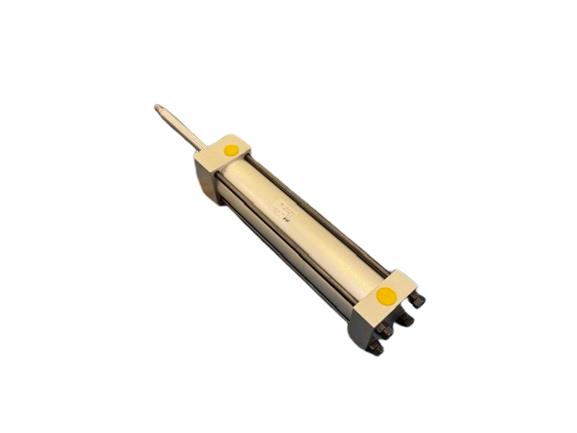 PHD INC SED26X8--E-G1-H4
