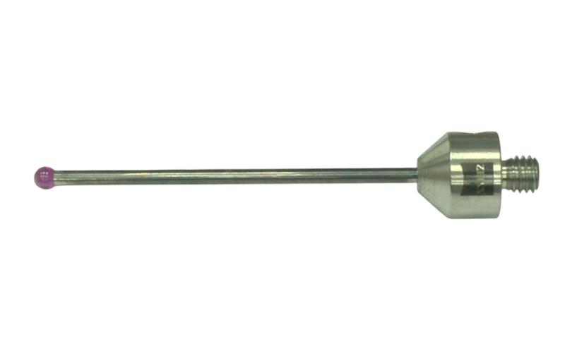 ZEISS 600342-8021-000