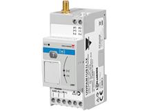CARLO GAVAZZI UWP-LICENCE-M04B