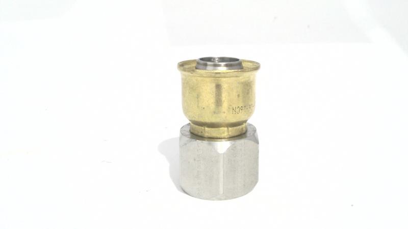PARKER 10626-16-16CN