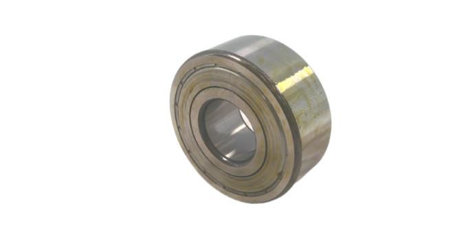 SKF 5305CFF
