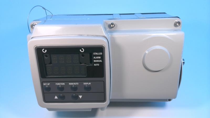 HONEYWELL 2001-100-090-126-280-20-110000-1-0-00