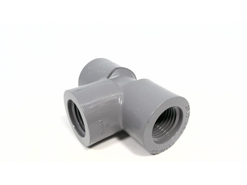 LASCO 9805-005