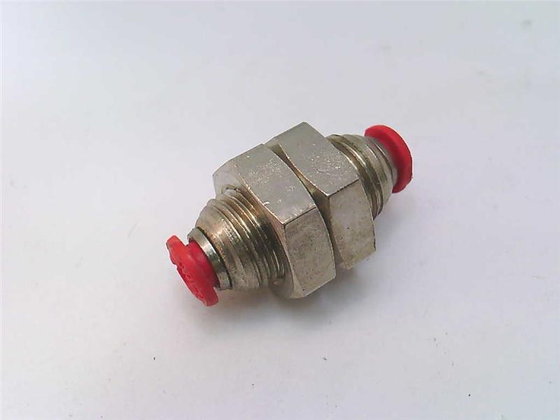 AIGNEP 50050-5-M14X1