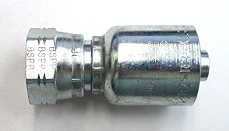 PARKER 19243-12-12
