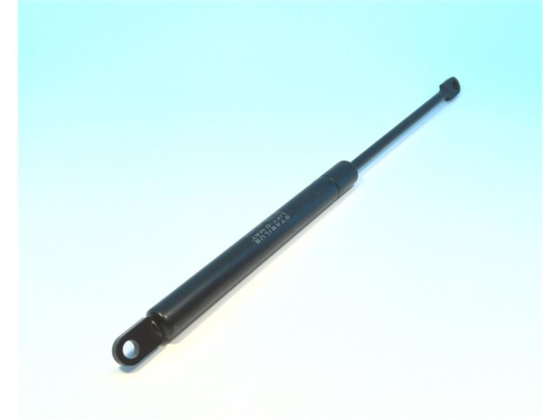 STABILIS 084360 0500N