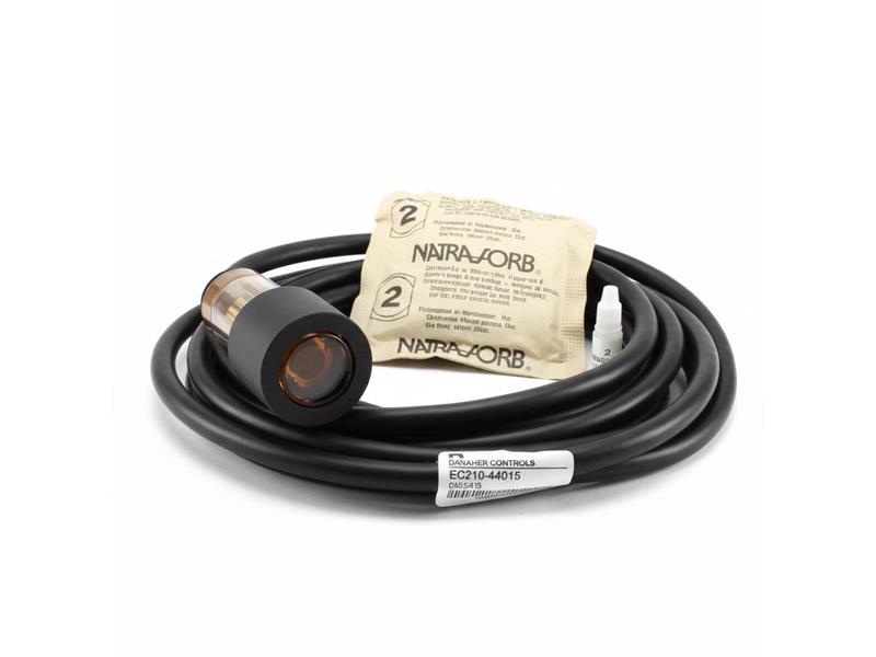 DANAHER CONTROLS EC210-44015