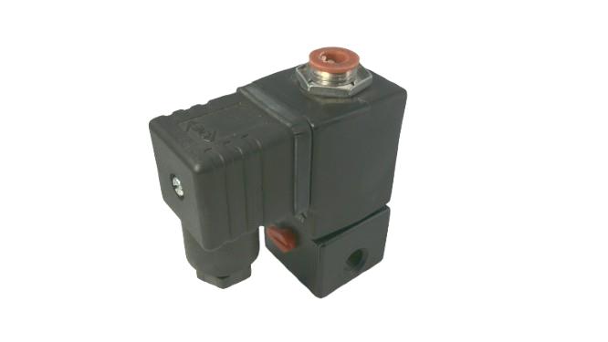 PARKER 85301-102K
