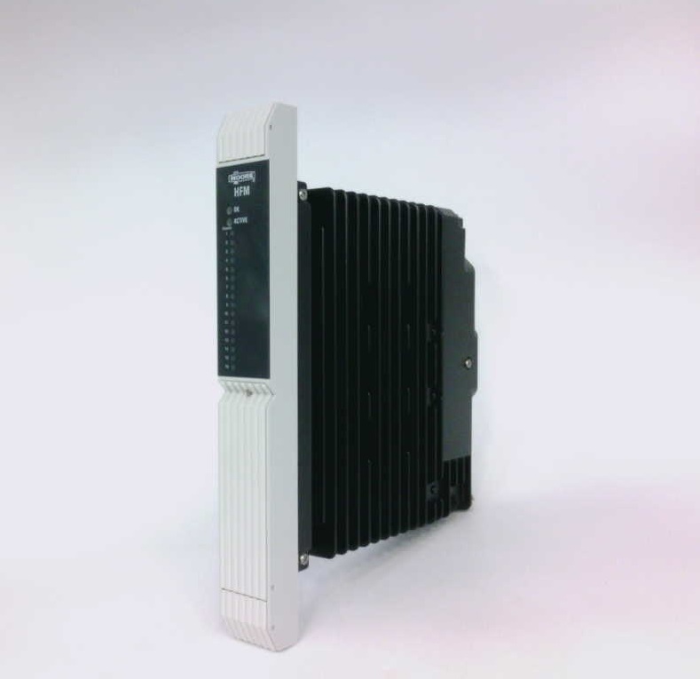 SIEMENS 16110-71/02